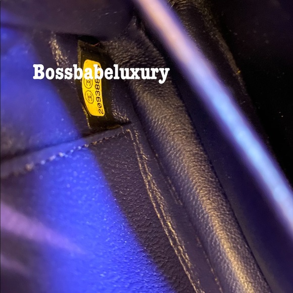 SOLD - Picture 4 of 12